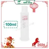 Nước rửa móng tay Năm Hiệp 40ml-1